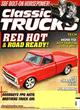 Classic Trucks